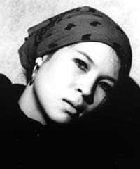 Евгения Доброва