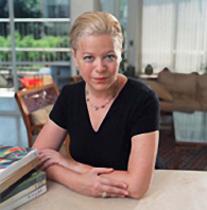 Иегудит Кацир