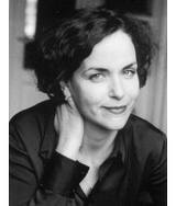 Аньес Дезарт