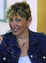 Лиззи Дорон