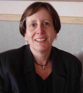 Кэтрин Хайд