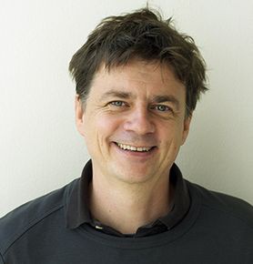 Радек Кнапп