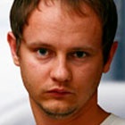 Иван Маслюков