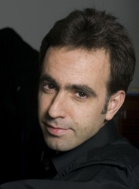 Аркаиц Кано