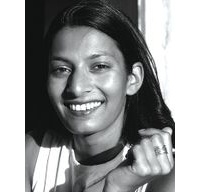 Прийя Базил