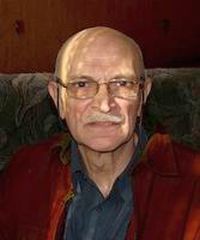 Леонид Головня