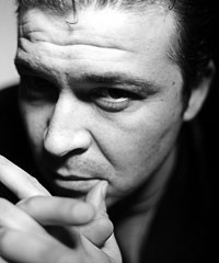 Илиас Меркури