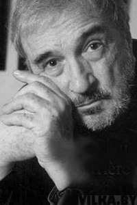 Жан-Клод Карьер