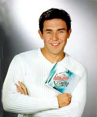 Андрей Малахов