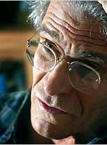 Лесли Эпстайн