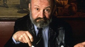 Антуан Блонден