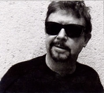 Том Роббинс