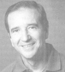 Касарьего Мартин