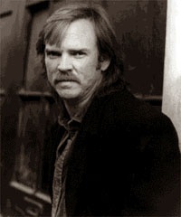 Скотт Брэдфилд