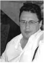 Аркадий Шугаев