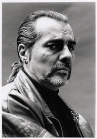 Ричард Аппигнанези