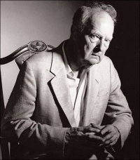 Джеймс Парди