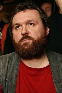 Денис Яцутко