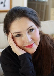 Майкл Ли Уэст