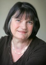 Клэр Морралл