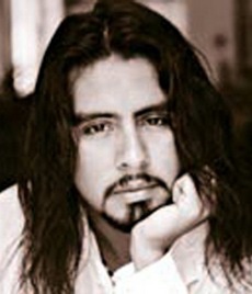 Т. Корагессан Бойл