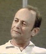 Слава Курилов