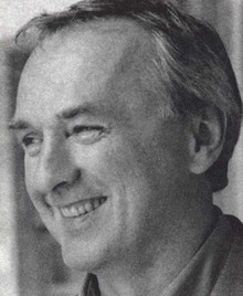 Ханс-Ульрих Трайхель