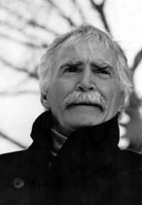 Эрик МакКормак