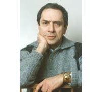 Захар Оскотский