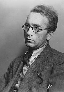 Аксель Сандемусе