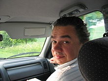 Артур Беккер