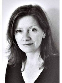 Трецца Адзопарди