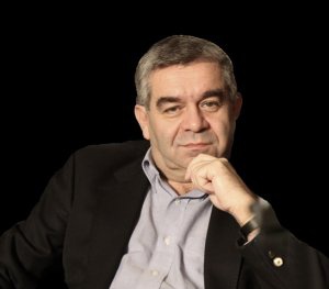 Антоний Либера