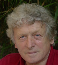 Альфред Коллерич