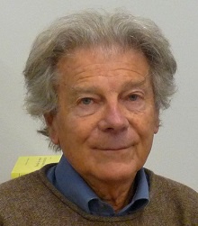 Доминик Фернандез