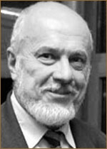 Евгений Будинас