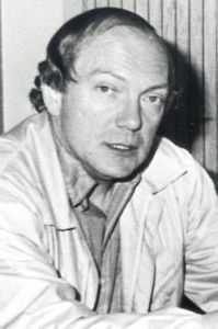 Анатолий Гладилин