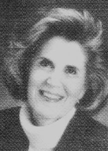 Нэнси-Гэй Ротстейн