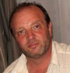 Андрей Бинев