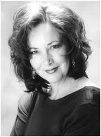 Коллин Коллинз