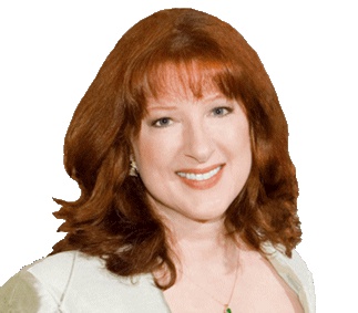 Хэдер Макалистер