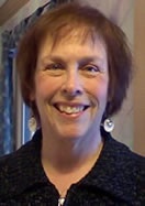 Шерил Кушнер