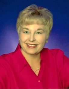 Патриция Нолл