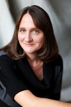 Сандра Амонд