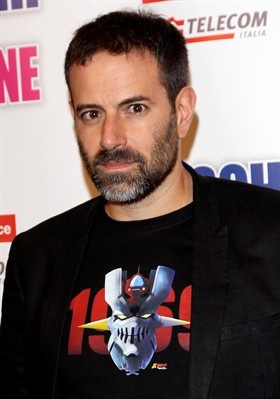 Фаусто Брицци