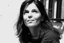 Маилис де Керангаль