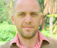 Дж. Ледгард