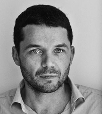 Режис де Са Морейра