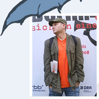 Георги Господинов