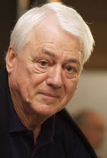 Александр Клюге